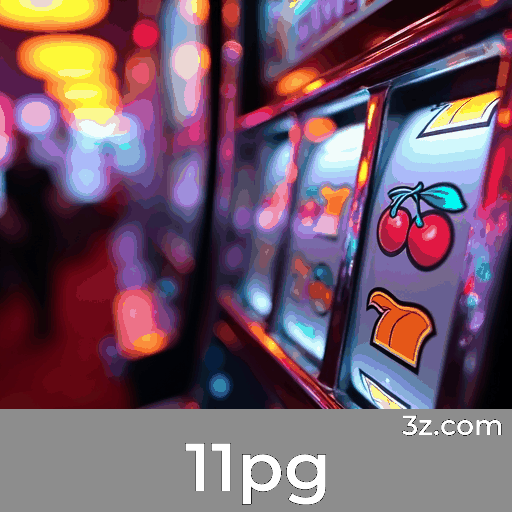 11pg: Apostas Móveis Simplificadas e Funcionais