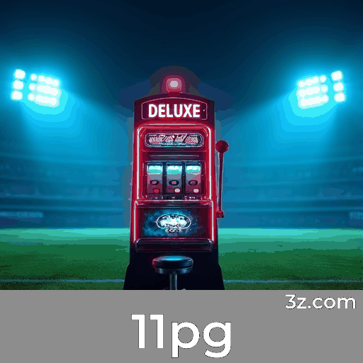 Desbloqueie Benefícios Exclusivos no 11pg