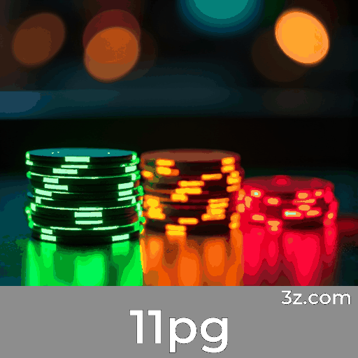 11pg: Apostas Esportivas Completas para Brasileiros