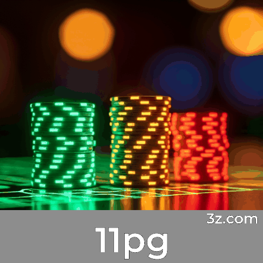 Recompensas Reais e Transparentes no 11pg: Promoções Sem Pegadinhas