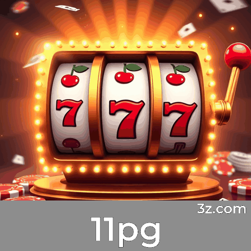 Recompensas Reais e Transparentes no 11pg: Promoções Sem Pegadinhas