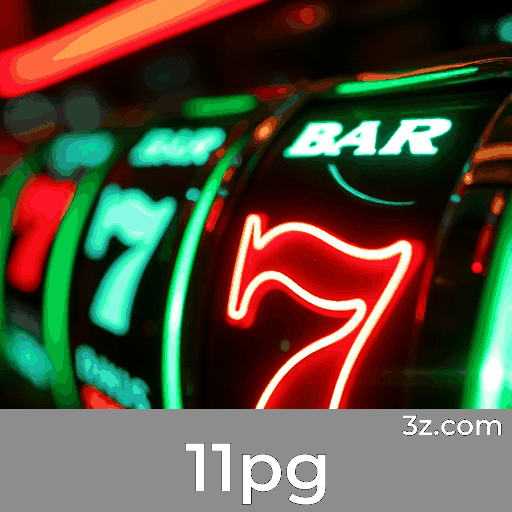 Sistema de Promoção Inteligente 11pg: Experiência de Recompensa Personalizada