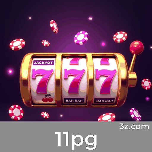 11pg: Estabilidade, Segurança e Otimização para o Brasil