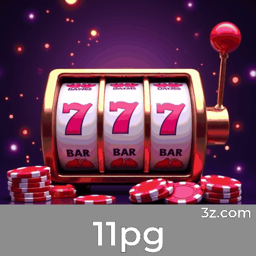 Sistema de Promoção Inteligente 11pg: Experiência de Recompensa Personalizada