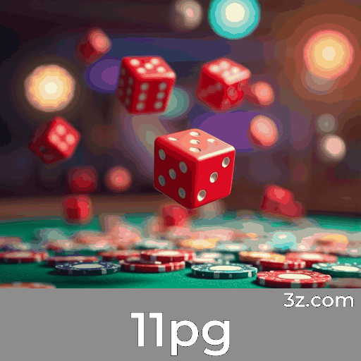 Compita e Conecte-se no Crash da 11pg: Desafios e Comunidade