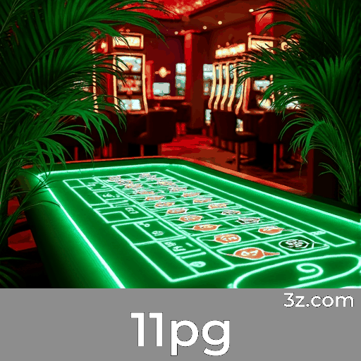 Desbloqueie Benefícios Exclusivos no 11pg