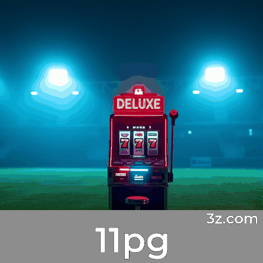 11pg: Aproveite os bônus e promoções exclusivas