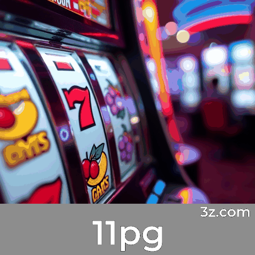 Recompensas Reais e Transparentes no 11pg: Promoções Sem Pegadinhas