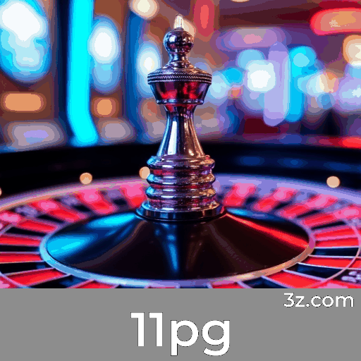 11pg: Seu Cassino Online Certificado