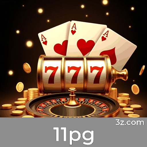 11pg: Estabilidade, Segurança e Otimização para o Brasil