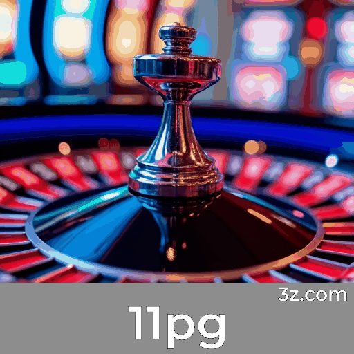 11pg: Domine jogos com estratégias emocionantes