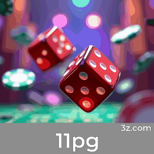 Análise Esportiva Avançada com Foco no Brasil na 11pg