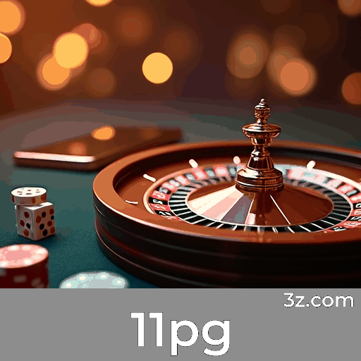 Mergulhe na Emoção e Realismo Psicológico do Cassino 11pg