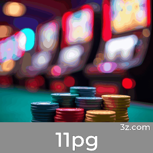 Desbloqueie Privilégios Exclusivos com Sua Conta 11pg