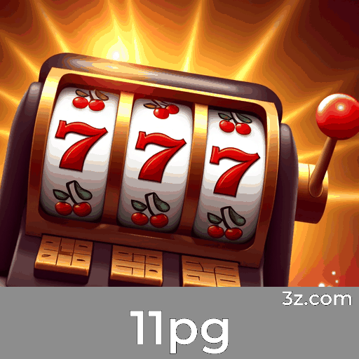 11pg: Seu Cassino Online Certificado