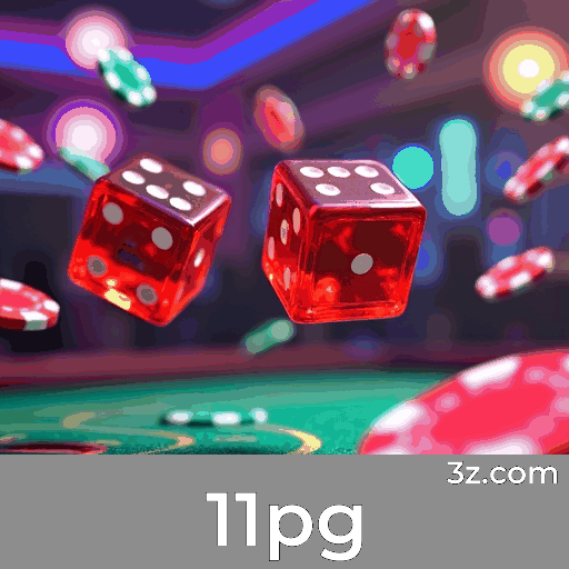 11pg Comunidade: Um Mundo de Interatividade para Jogadores