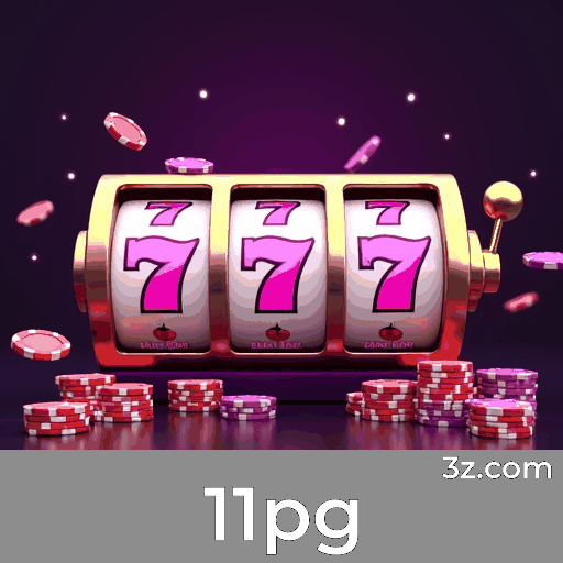 11pg Jogos: Laboratório de Inovação e Tecnologia de Ponta