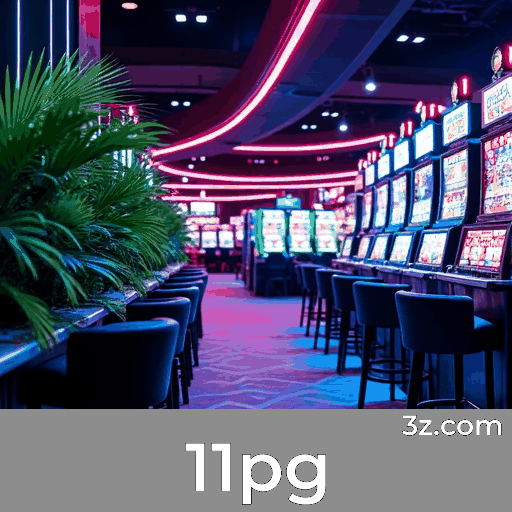 11pg: Jogo Crash em Tempo Real para Brasileiros