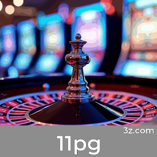 Compita e Conecte-se no Crash da 11pg: Desafios e Comunidade