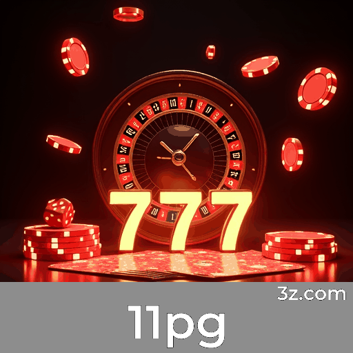 Descubra a Plataforma de Apostas Profissional 11pg