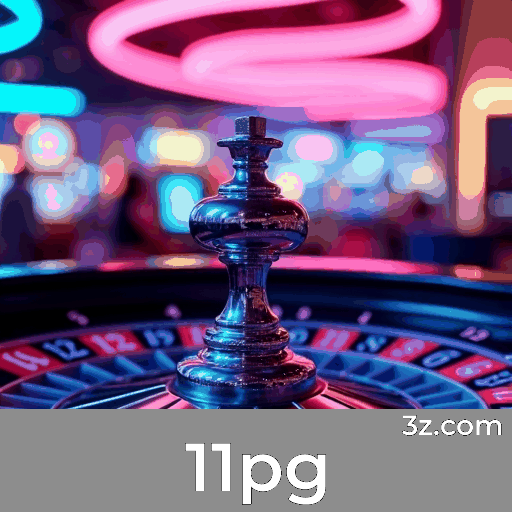 Método de Avaliação Sistemática de Bônus na 11pg