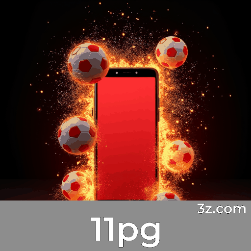 Compita e Conecte-se no Crash da 11pg: Desafios e Comunidade