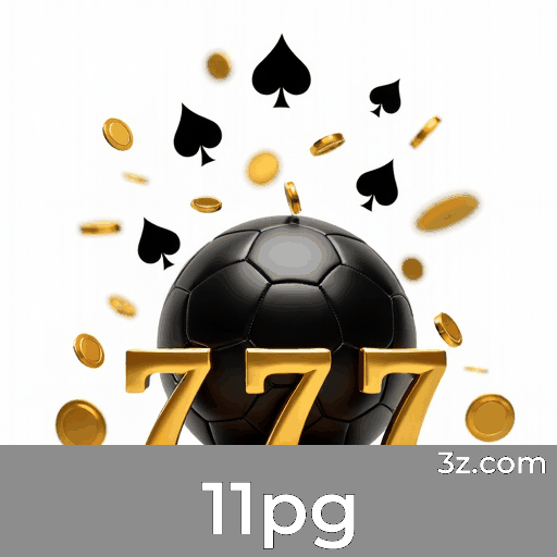 11pg: Jogo Crash em Tempo Real para Brasileiros