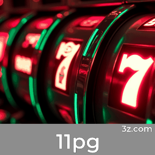 Desbloqueie Privilégios Exclusivos com Sua Conta 11pg