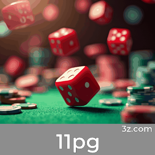 11pg: Domine jogos com estratégias emocionantes