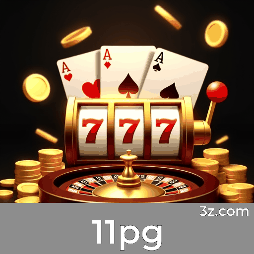 Desbloqueie Privilégios Exclusivos com Sua Conta 11pg