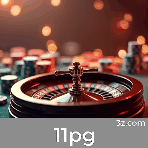 11pg: Estabilidade, Segurança e Otimização para o Brasil