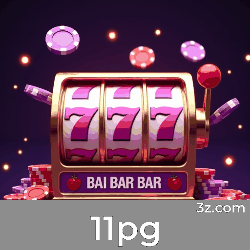 Mergulhe na Emoção e Realismo Psicológico do Cassino 11pg