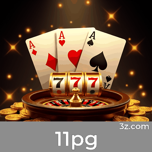 Análise Esportiva Avançada com Foco no Brasil na 11pg